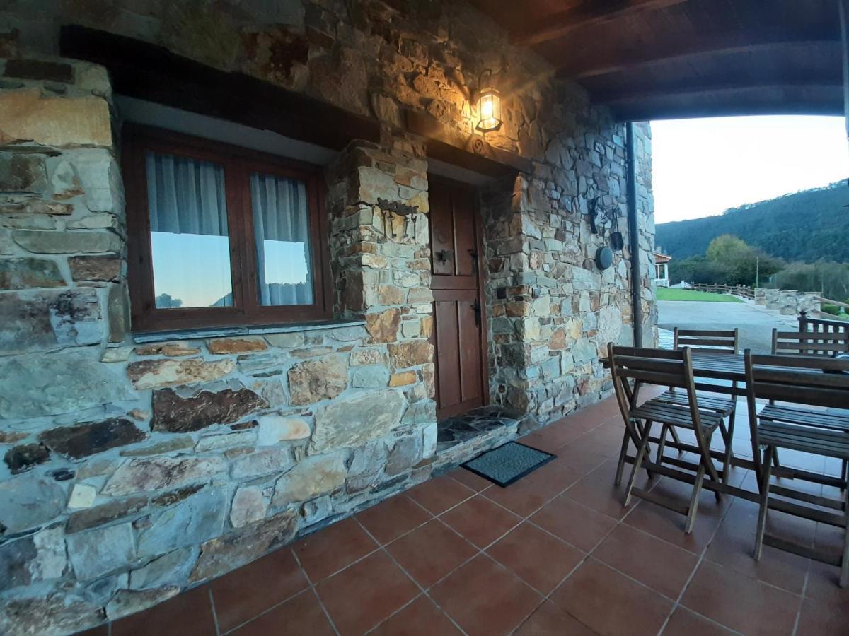Apartamentos Esqueiro Сан-Косме Номер фото