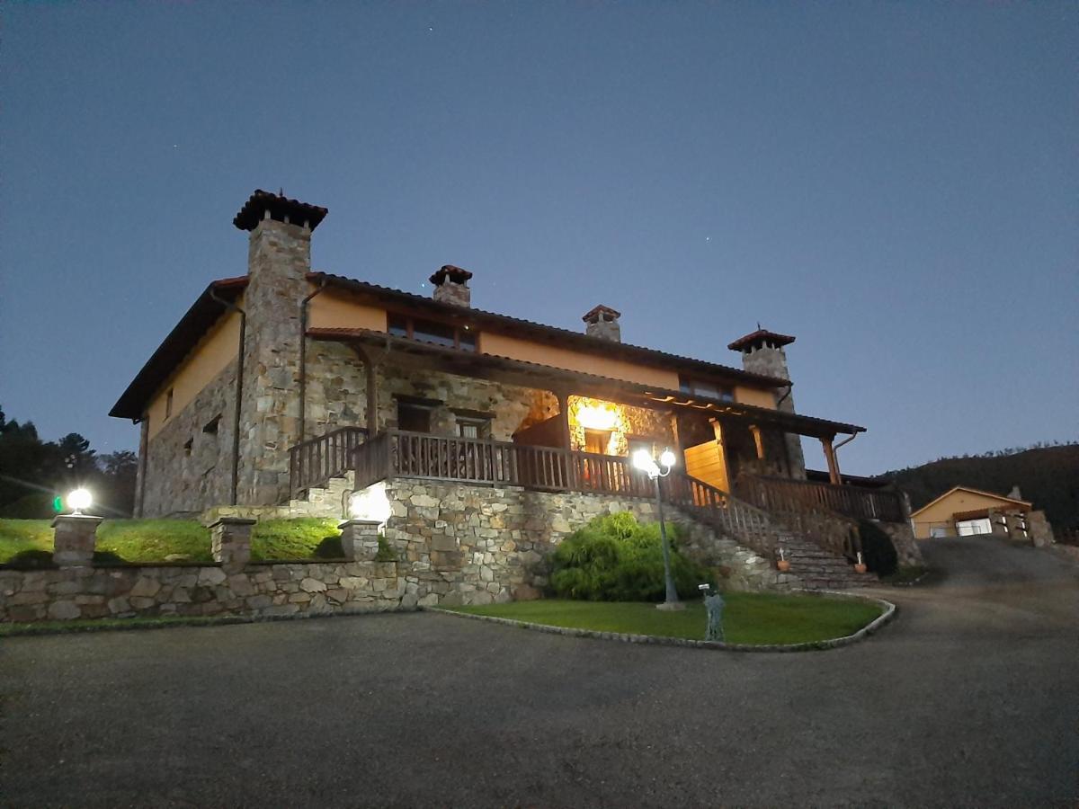 Apartamentos Esqueiro Сан-Косме Номер фото